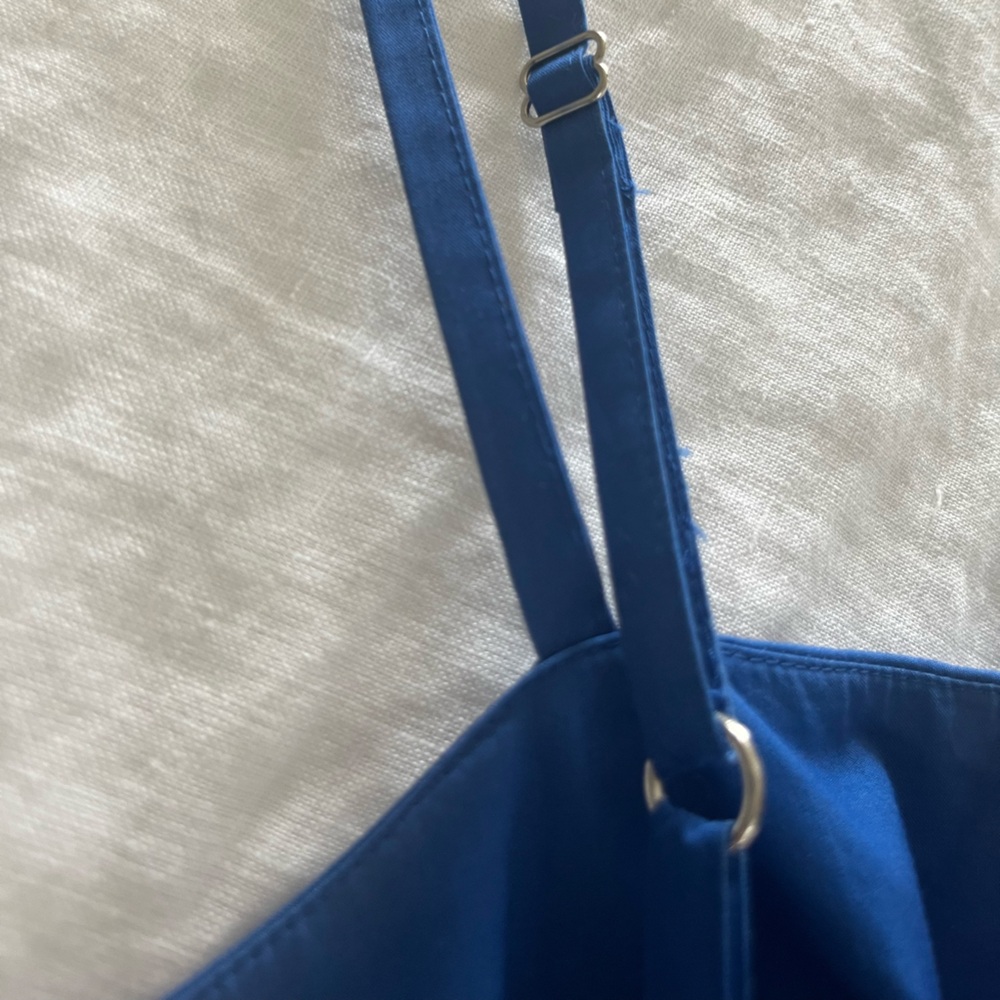 NWT Xirena dress - Picture 6 of 10